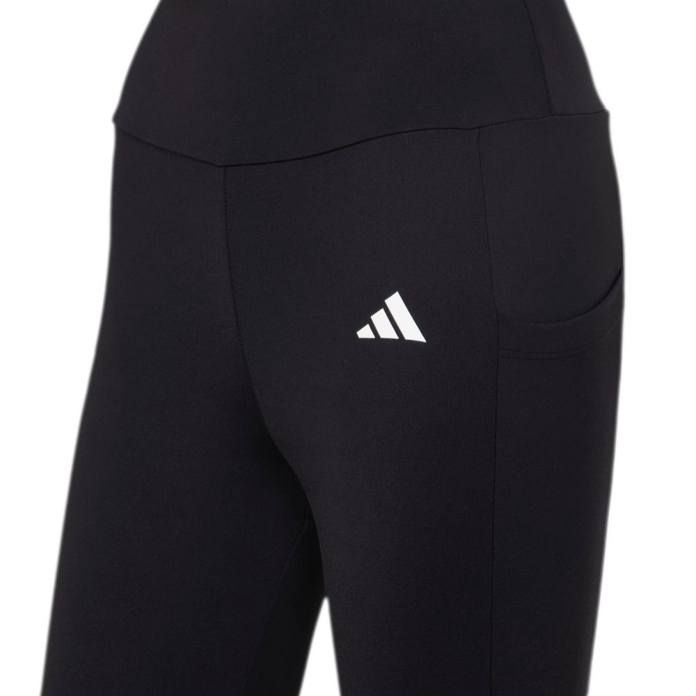 Calca-Adidas-Legging-3-Listras-C--Bolso-|-Feminina